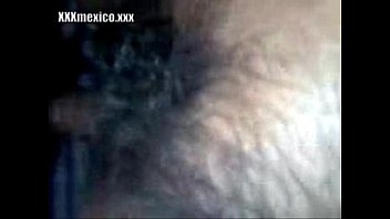Preview 4 of Taboo Mother And Son Incest - 23marzo2016xxxmx1