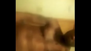 Preview 1 of Flim Porns Xxx - 20160322 174226
