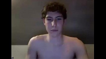 Preview 2 of Naughty America Com Mp4 - American Guy Cum