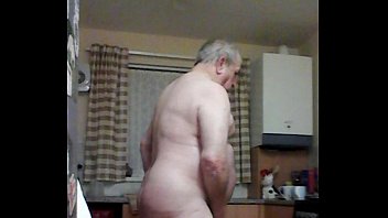 Preview 2 of A Fall Sex - VID 20160323 051810