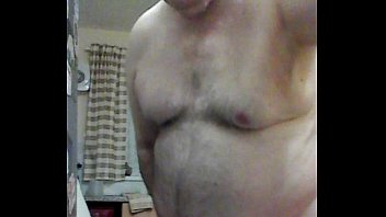 Preview 3 of A Fall Sex - VID 20160323 051810