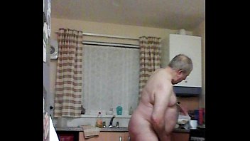 Preview 4 of A Fall Sex - VID 20160323 051810