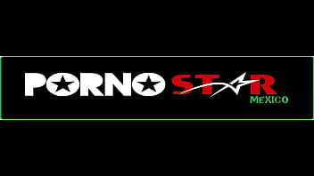 Preview 1 of Latrine Khaf - Porno Star Mexico