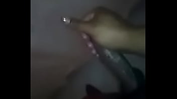 Preview 2 of Bpbptinh 1h Com - KVID0400