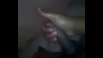Preview 3 of Bpbptinh 1h Com - KVID0400