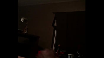 Preview 2 of Video Porn Susana Savaleta - Jerking off