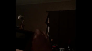 Preview 3 of Video Porn Susana Savaleta - Jerking off