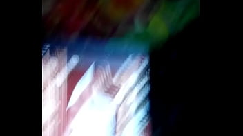 Preview 2 of Sex Alger Kabyle - VID 20151219 234505