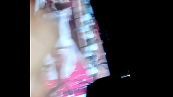 Preview 3 of Sex Alger Kabyle - VID 20151219 234505