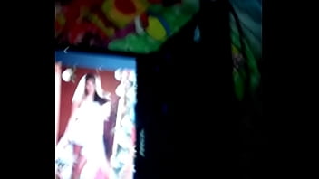 Preview 1 of Sex Alger Kabyle - VID 20151219 234505