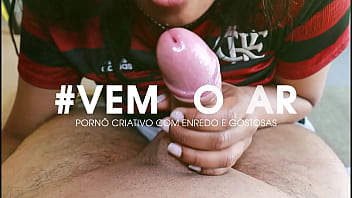 Preview 1 of Xxx Veibso - Eva e Alem&atilde_o discutem a Rela&ccedil_&atilde_o no Consult&oacute_rio
