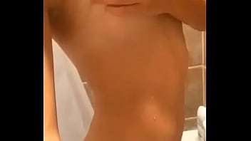 Preview 4 of Bangladasi Notun Sex Com - showerrub