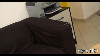 Preview 1 of Mia Khalifa With Black Guys - Homo furry porn images