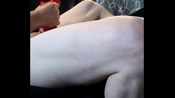 Preview 2 of Reping Sex Videocom New - big nutt