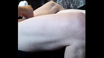 Preview 3 of Reping Sex Videocom New - big nutt