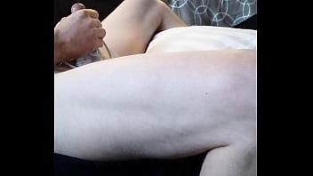 Preview 4 of Reping Sex Videocom New - big nutt