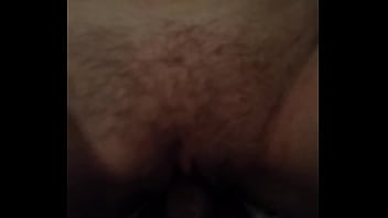 Preview 2 of Anal Hard Hut - 20151023 111004