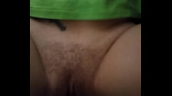 Preview 3 of Anal Hard Hut - 20151023 111004