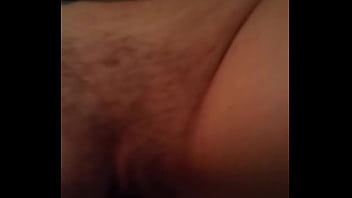 Preview 1 of Anal Hard Hut - 20151023 111004