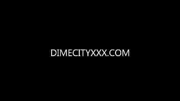 Preview 1 of Animaldog Girl Sex - DIMECITYXXX.COM HAILY DIOR