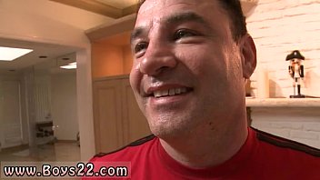 Preview 2 of Classic Tube Cina - Teachers gay sex boy student hardcore Big hard-on gay sex