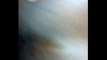 Preview 4 of Stripping Young Wife Style - Anal Fucking