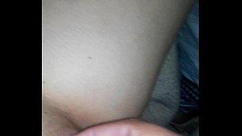 Preview 2 of Sani Sex Xxx Video - la panocha de mi vieja babeando por mi pito
