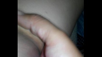 Preview 3 of Sani Sex Xxx Video - la panocha de mi vieja babeando por mi pito
