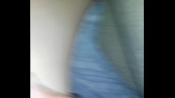 Preview 1 of Sani Sex Xxx Video - la panocha de mi vieja babeando por mi pito