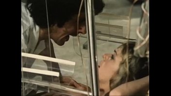 Preview 2 of Alladinjar - Slip Up - 1974