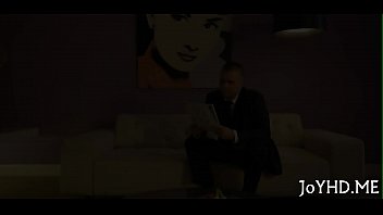 Preview 1 of Wife Cheat In House Porn - Legal age teenager licks wang gets it in twat
