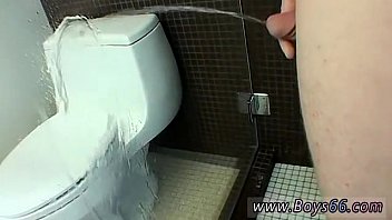Preview 1 of Youjjiz Xxx Indian Sari In - Holland gay sex Kylly Cooper and Ayden James Piss Fucking