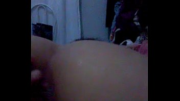 Preview 3 of Public Tenen - bem filmado