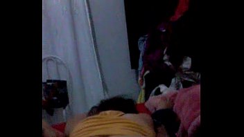 Preview 4 of Public Tenen - bem filmado