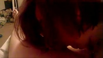 Preview 2 of Hd Thecher - 11644294 118123405191642 1448116285 n