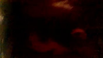 Preview 3 of Hd Thecher - 11644294 118123405191642 1448116285 n