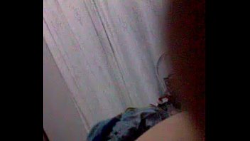 Preview 2 of Sunny Leone Bp Dp Men - 3 dedos