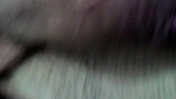 Preview 3 of Shoeib - hot amateur young cock - meu pau de perto lassasa