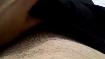 Preview 1 of Shoeib - hot amateur young cock - meu pau de perto lassasa