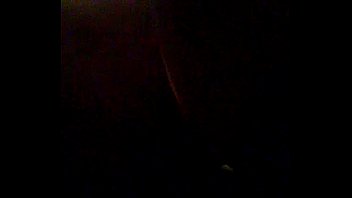 Preview 2 of Blonde Milf Hug - Comendo o cuzinho da minha ex namorada