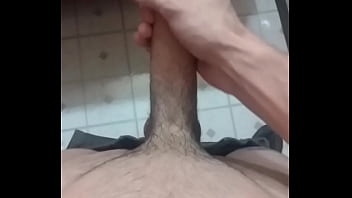 Preview 2 of Pakistani Sey Vido - 20160322 160807