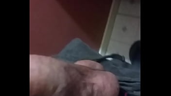 Preview 1 of Pakistani Sey Vido - 20160322 160807