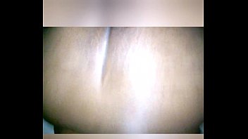 Preview 4 of Se Desmaya De Tanta Verga - b. got back