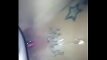 Preview 3 of Defloresan Com Hd Video Poran - hubyy fucking me and making me squirt
