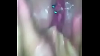 Preview 4 of Defloresan Com Hd Video Poran - hubyy fucking me and making me squirt