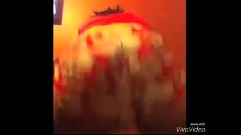 Preview 4 of Taiwa Sex - Dat Ass Juicy by Fiyah Erb Got em Shakin they Fat Ass On JUICE