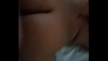 Preview 4 of Doctor Raylene - Quickie with phat ass