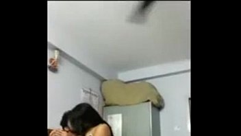 Preview 1 of Pjaden Lee - xvideos.com c0d868c56c5a40c7140f7526692fbda4