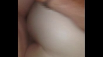 Preview 4 of Jav Pilipina - More doggy and squirting