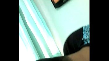 Preview 2 of Selaping Mom Son Sex - PART 1 SA TITI NI TRAVELLER